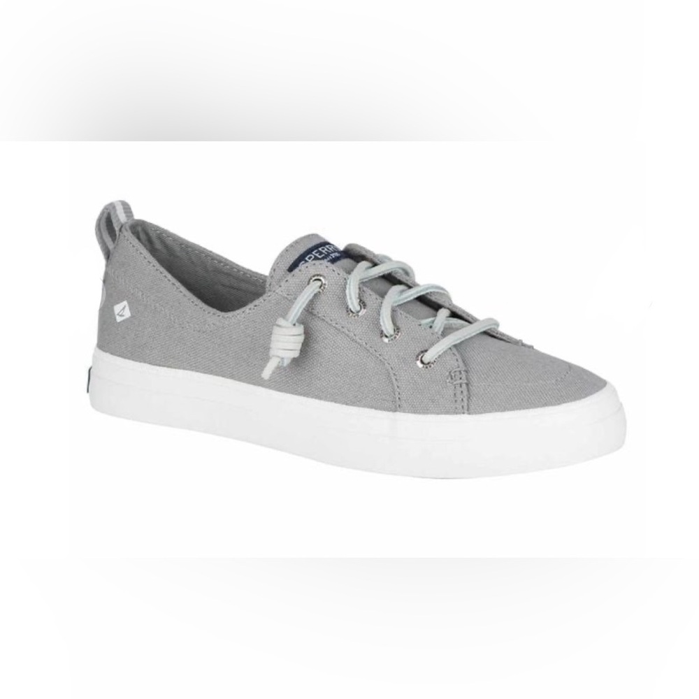 Sperry Deck Shoes. Size 6.